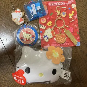 헬로키티