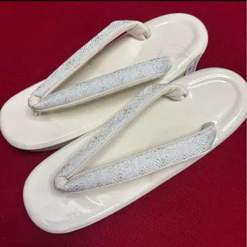 아식스 조리 M 사이즈