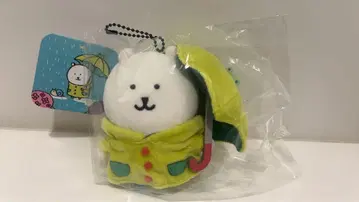 나가노 마켓 비 오네 마스코트 곰 나가노의 곰 나가노