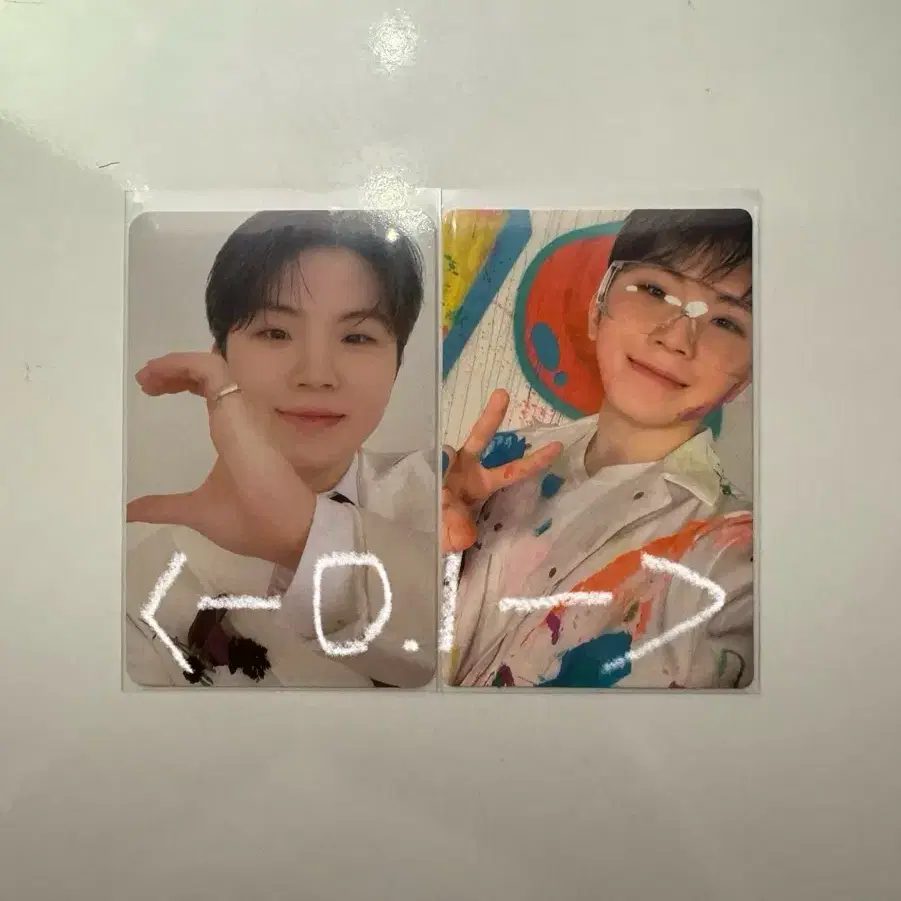 SEVENTEEN | 세븐틴 Seventeen woozi Japan ttt ruby lew poca