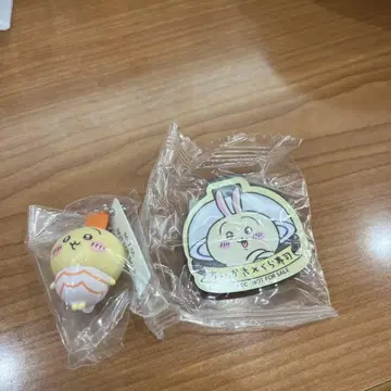 쿠라스시 토끼