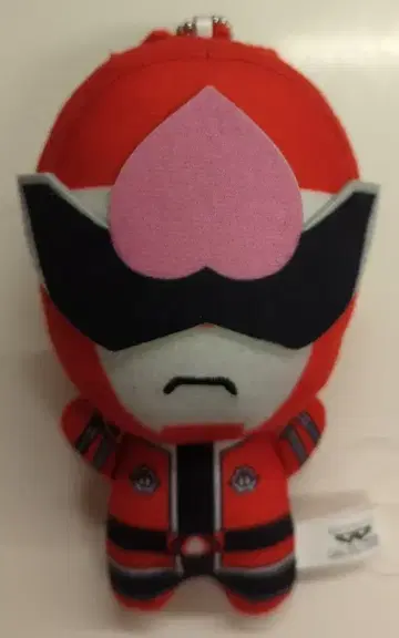 BANDAI SPIRITS SD 인형 폭타로전대 돈브라더스 돈모모타로