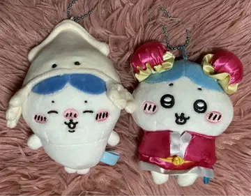치이카와 호텔 치이카와 수족관 하치와레