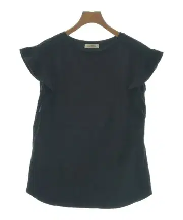 JOURNAL STANDARD relume 티셔츠/컷소 여성용