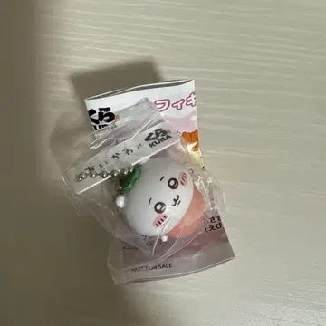 치이카와 (먼작귀) 쿠라스시 치이카와 (먼작귀)