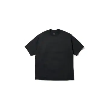 다이와 PIER39 TECH DRAWSTRING S/S TEE