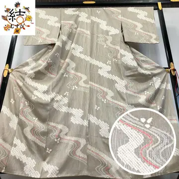 MK-1631 코몬 조리개 물결 무늬 나비 왁스 색상