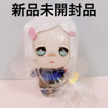 기동전사 Gundam GQuuuuuuX 건담 지크 액스 토모누이
