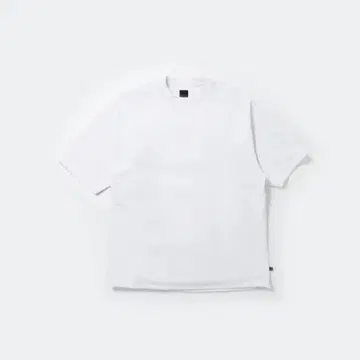 다이와 PIER39 TECH DRAWSTRING S/S TEE
