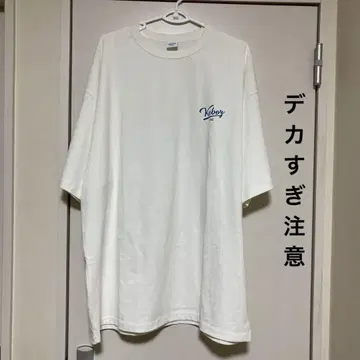 KEBOZ 티셔츠 사이즈 : XLARGE