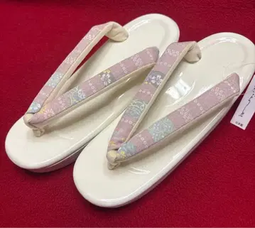 아식스 조리 S 사이즈