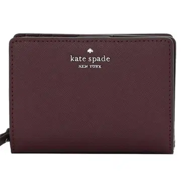 케이트 스페이드 KATE SPADE 지갑 newbury lane cara