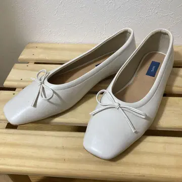 SHIPS 펌프스