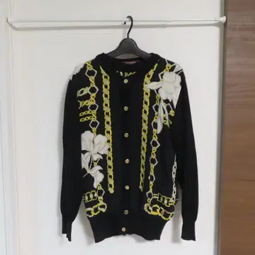 레오나르 앙상블 M 사이즈