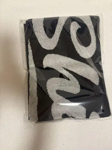 JO1 츠루보 시온