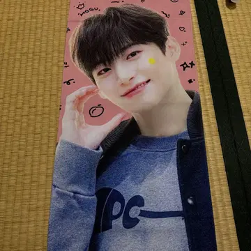 정모 슬로건