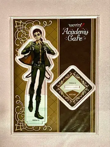 제5인격 스이파라 아크릴 스탠드 용병 나이브