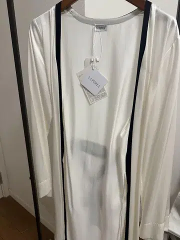 라 페르라