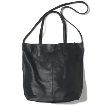 모르페 3WAY MEDIUM TOTE(L)