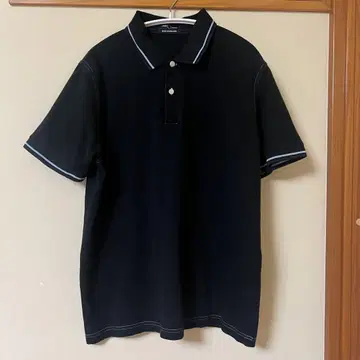 프렛 앤 페리 SM2018RBL 44