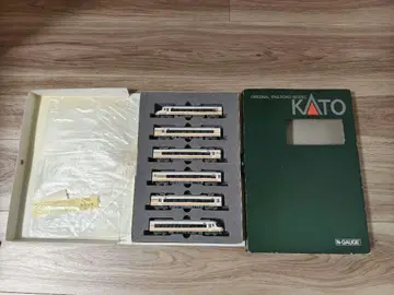 긴테츠 21000계 어반 라이너 N게이지