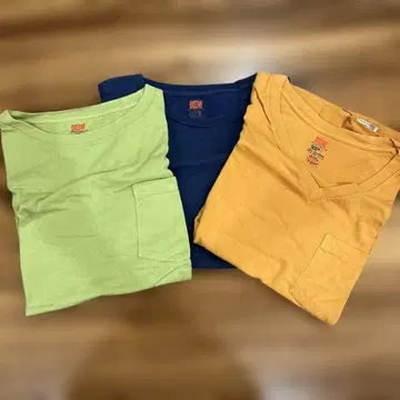 Hanes 티셔츠 XS/S 100% 코튼 빔즈 보이즈