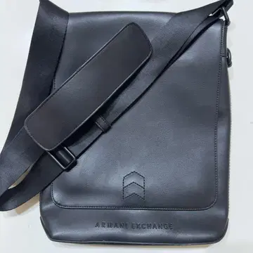 armani exchange 백