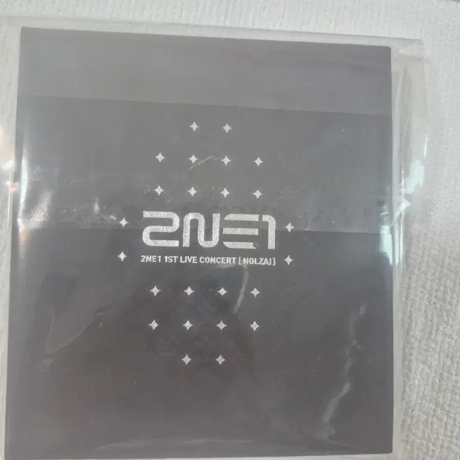 世界基準のワンハンドシュート DVDセット 1&2 世界基準のワンハンドシュート DVDセット 1&2