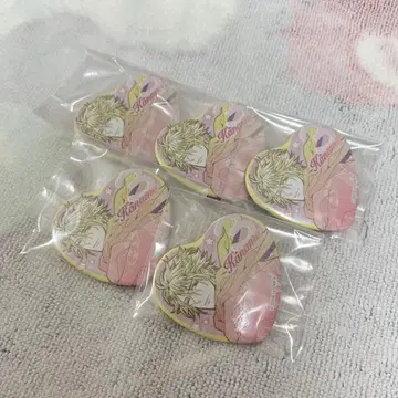 브라콘 하트 캔 요