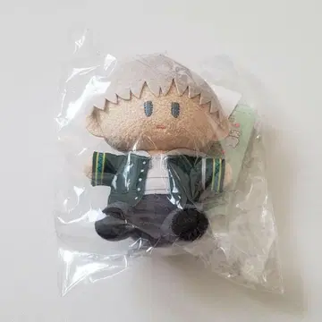 윈드 브레이커  선별된  카지 렌