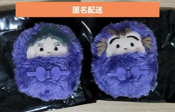 닌자 타마 란타로 싸개 타피누이 구구치 헤이세츠 오하마 칸에몬