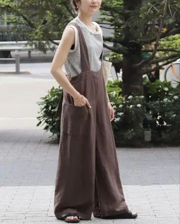 IENA 살로펫 zara 유나이티드 애로우즈 어반 리서치