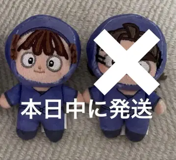 닌타마 호와누이 타케야 하치자에몽 오하마 칸에몽