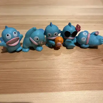 모두의 한교동 컬렉션 전 5종 세트