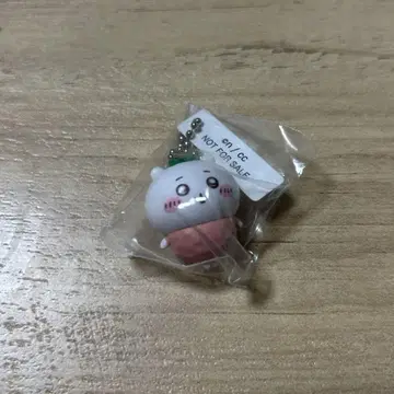치이카와 쿠라스시 치이카와 오리지널 피규어