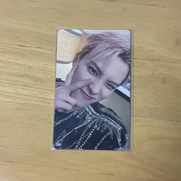 JO1 카와니시 타쿠미 089