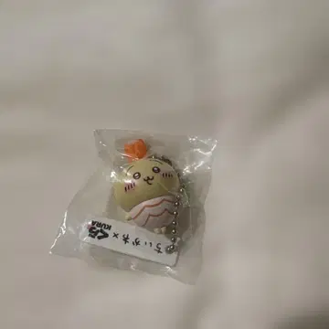 치이카와 (먼작귀) 쿠라스시 비쿠라폰 토끼