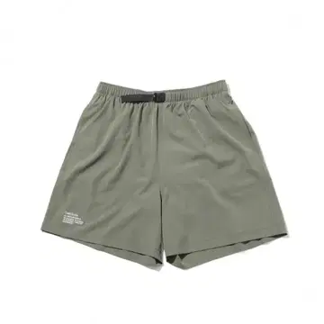 FreshService ALL WEATHER SHORTS 숏 팬츠