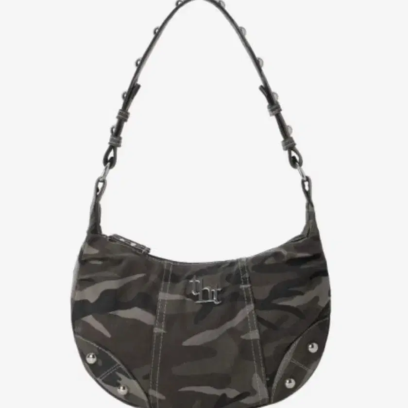 【threetimes】Johnny bag Our signature bag Johnny bag & Mini moon bag back in stock