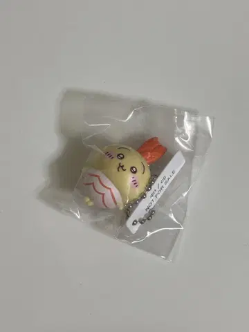 치이카와 (먼작귀) 쿠라스시 피규어 토끼
