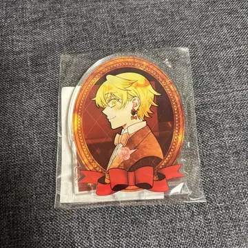 PandoraHearts 온라인 복권 아크릴 스탠드 오즈