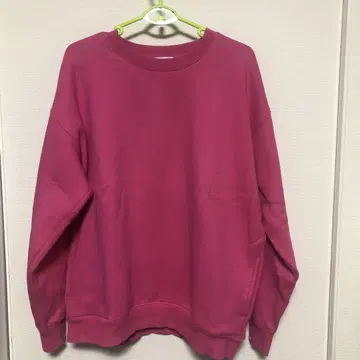 GYDA 속기모 트레이닝복