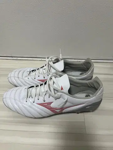 Mizuno Monarcida Neo 축구 스파이크