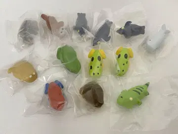 케로코토 스이코토 하츄코토 2 묶음 판매
