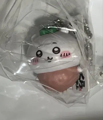 치이카와 피규어 쿠라스시 빘쿠라퐁