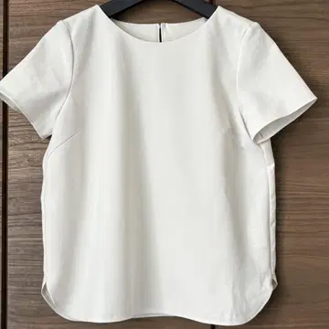 PLST 멋진 블라우스