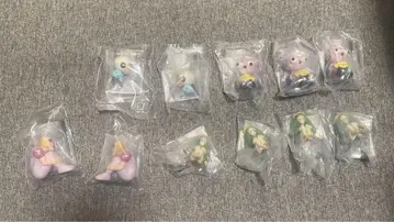 짱구는 못말려(크레용 신짱) 기다림 시리즈 6