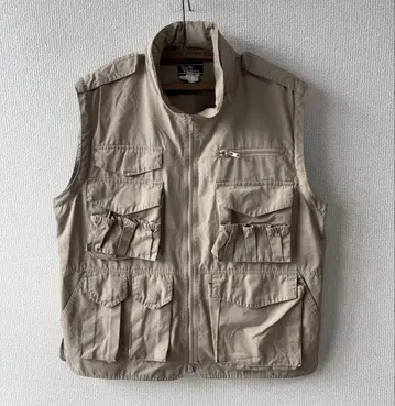 80s Early Winters 사진 작가 베스트 올드 사파리
