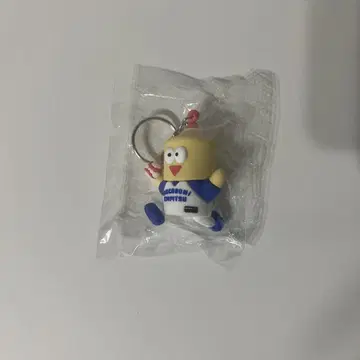 마카로니 연필 마카피군 키링