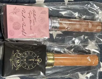 초특급 할 응원봉